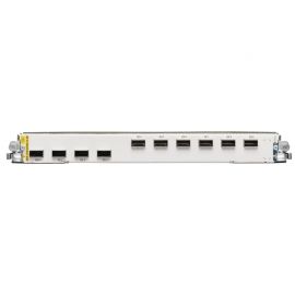 Cisco A99-4T-FC