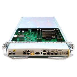 Cisco A99-RP3-X-SE