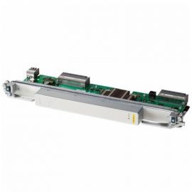 Cisco A99-SFC-T
