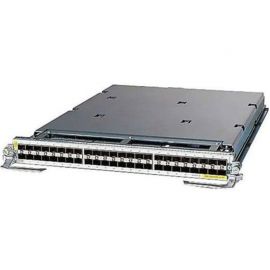 Cisco A9K-48X10GE-1G-SE