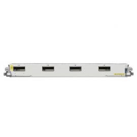 Cisco A9K-4X100GE-SE