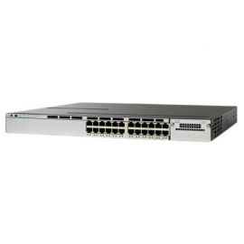 Cisco A9K-8PT-CM-TRL2P