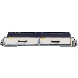 Cisco A9K-MOD200-SE