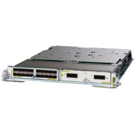 Cisco A9K-MOD400-CM-BUN