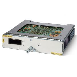 Cisco A9K-MPA-1X100GE