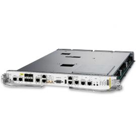 Cisco A9K-RSP880-LT-SE