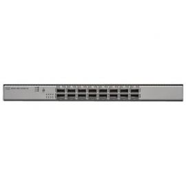 Cisco ACI-BUNDLE-P1