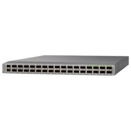 Cisco ACI-C9332-APIC-B2
