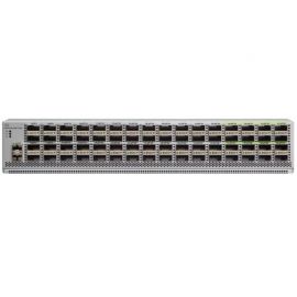 Cisco ACI-C9364C-GX-APIC