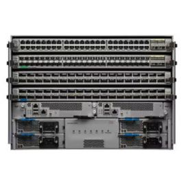 Cisco ACI-C9504E-APIC-B1