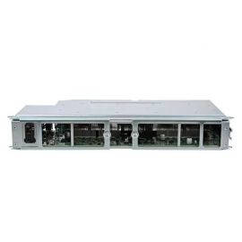 Cisco ACI-C9508E-APIC-B1