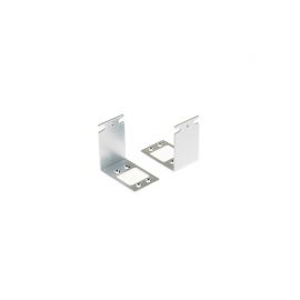 ACS-1900-RM-19