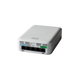 АИР-AP1815W-G-K9