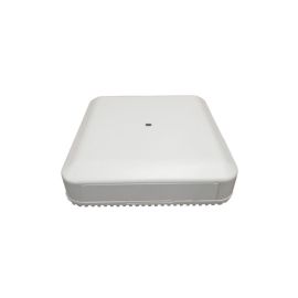 Cisco AIR-AP3802E-B-K9