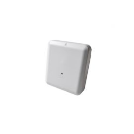 AIR-AP4800-N-K9