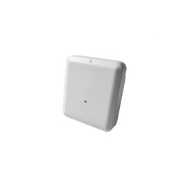 AIR-AP4800-R-K9