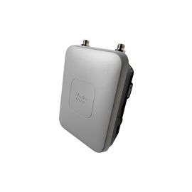 AIR-CAP1532E-C-K9