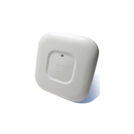 Cisco AIR-CAP1702I-H-K9