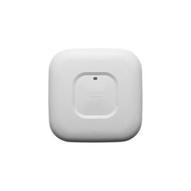 Cisco AIR-CAP2702I-D-K9