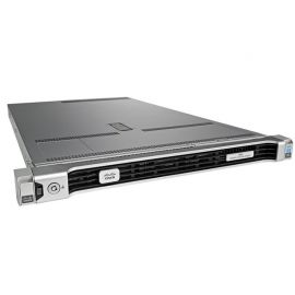 Cisco AIR-CMX-3375-K9