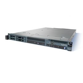 АИР-CT8510-1K-K9