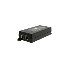 Cisco AIR-PWRINJ6