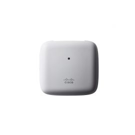АИР-AP1815I-Q-K9