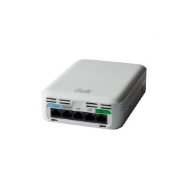 АИР-AP1815W-H-K9