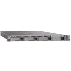 Cisco APIC-CPU-A7443P