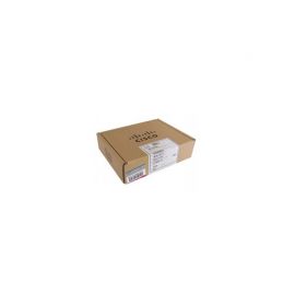 ASR-9010-2P-КОМПЛЕКТ