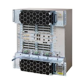Cisco ASR-914