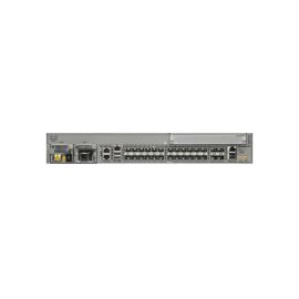 Cisco ASR-920-24SZ-M