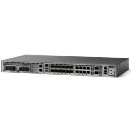 Cisco ASR-920-8S4Z-PD