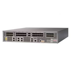 Cisco ASR-9901-FC
