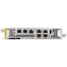 Cisco ASR-9902-200G-R-FC