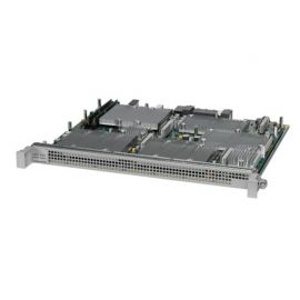 ASR1000-ESP100-X