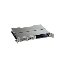 ASR1000-MIP100=