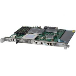 Cisco ASR1000-RP3-32G-2P