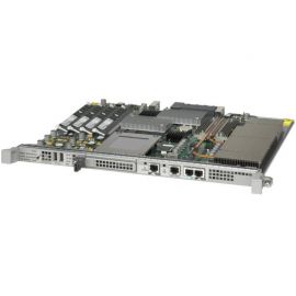 Cisco ASR10002T+20X1GERF
