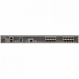 Cisco ASR1001-HX-4GE