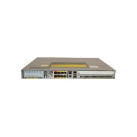 Cisco ASR1001-X