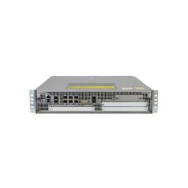 Cisco ASR1002-X