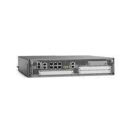 ASR1002X-10G-ВПНК9