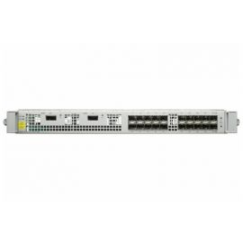 Cisco ASR1002X10GVPNK9RF