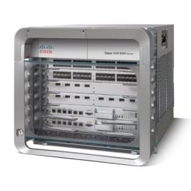 Cisco ASR9006-PROV7RTM