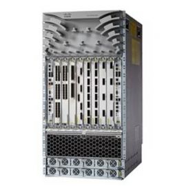 Cisco ASR9910-PERF1RTM