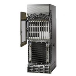 Cisco ASR9912-PERF1RTM