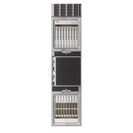 Cisco ASR9922-PERF1RTM