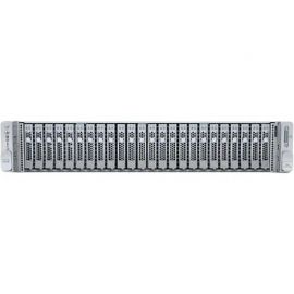 Cisco BE7M-M6-XU