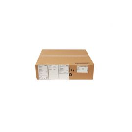 МЕМ-4460-8G